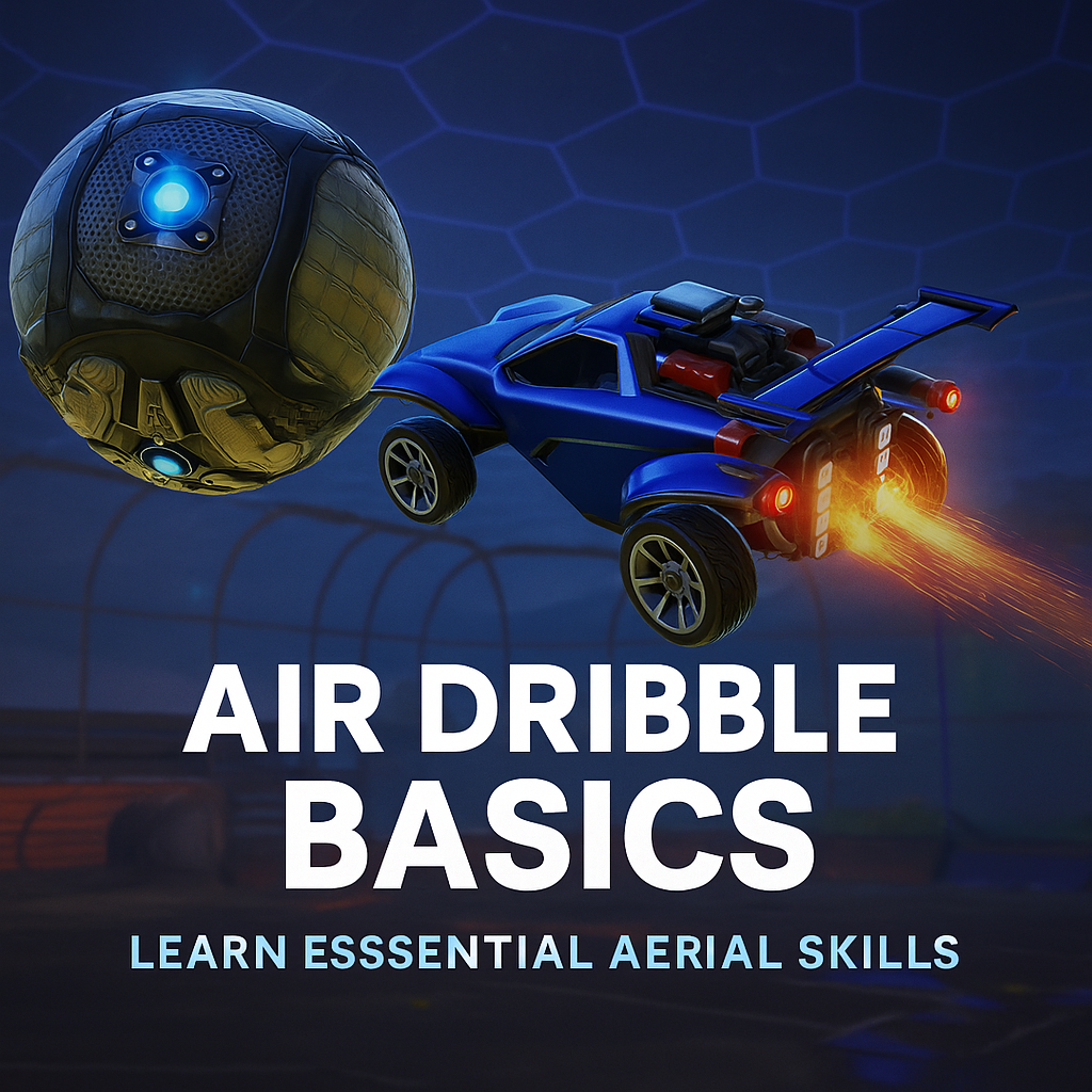 Training Courses